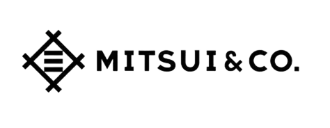 MITSUI
