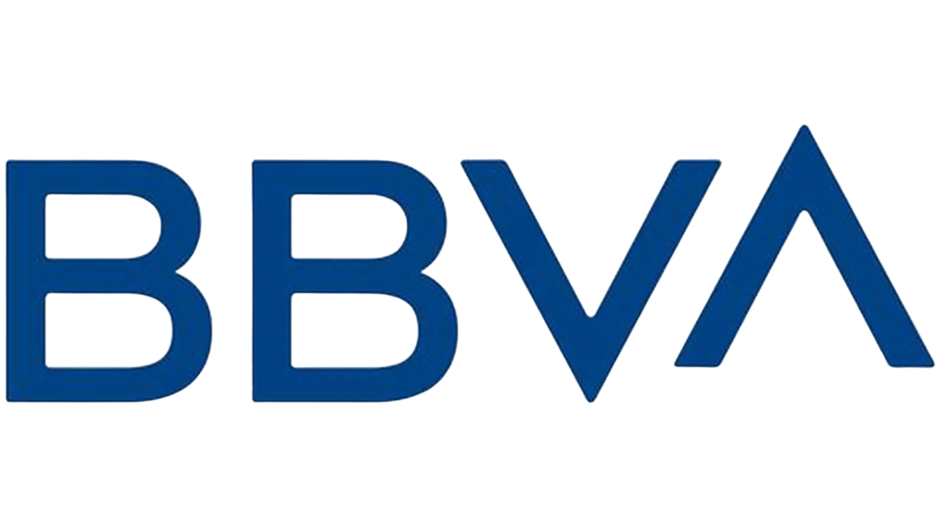 bbva