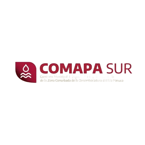 comapasur