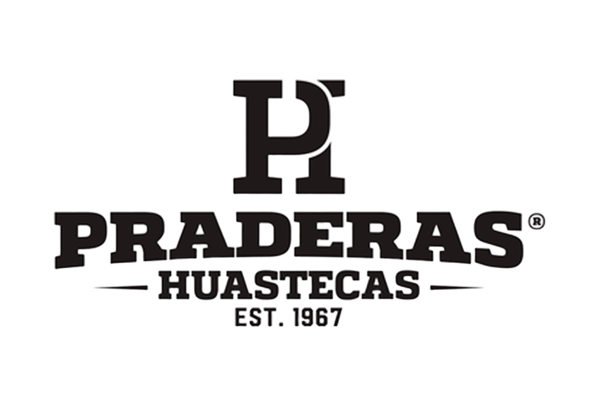 praderahuasteca