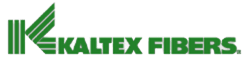 kalfex