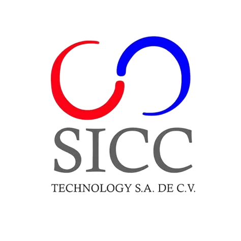 sicc